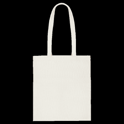 Сумка для покупок Эрба (Erba)