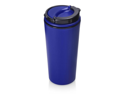 Термокружка  Moment, 350 мл