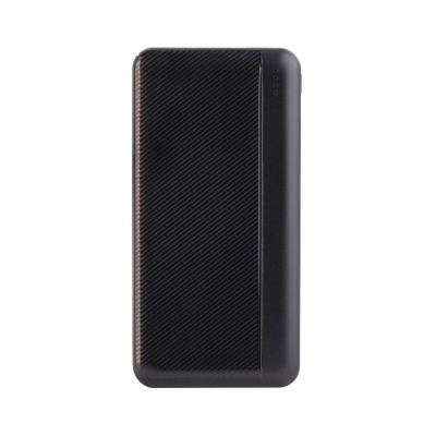 Зарядное устройство "Twenty line" 20000 mAh