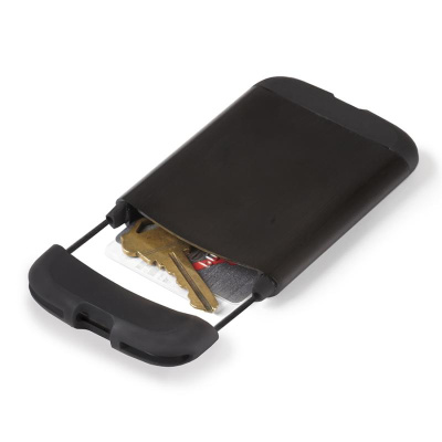 Визитница bungee