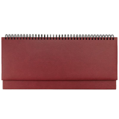 Планинг Sagrin, датированный