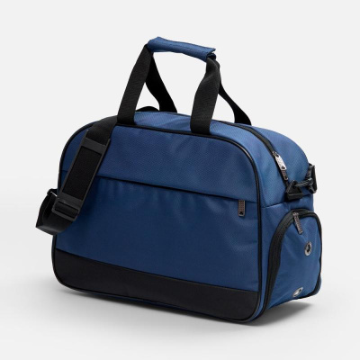 Спортивная сумка Atlantes