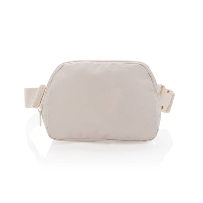 Поясная сумка Aero из rPET Aware™