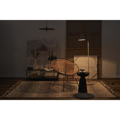 Торшер rifl, 146 см