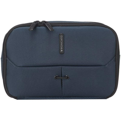 Несессер Ironik 2.0 Mini