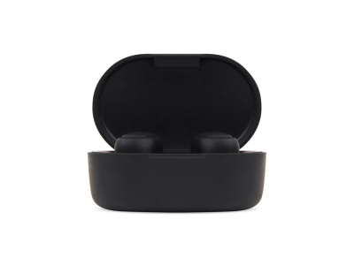 Беспроводные наушники Mysound Play