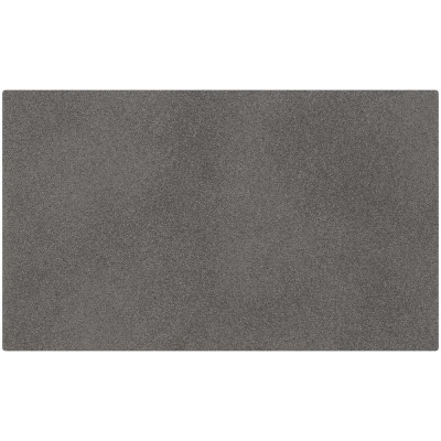 Лейбл Shan Nubuck, XL