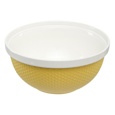 Миска marshmallow, 4,3 л