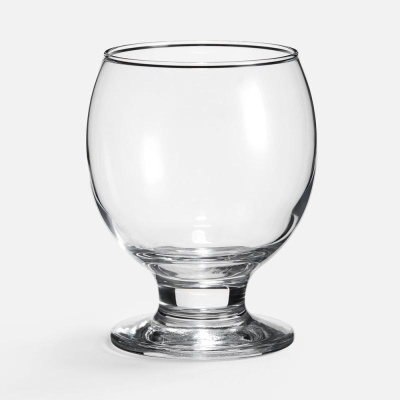 Бокал для коньяка Bingo