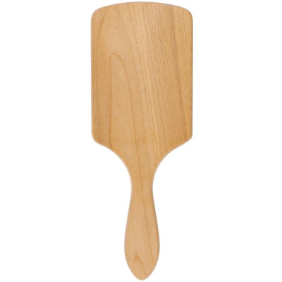 Расческа массажная Vihri