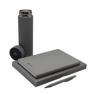 Набор Bplanner street