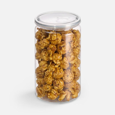 Попкорн Pop Drop