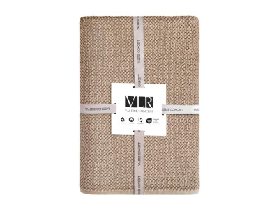 Полотенце Valerie Concept TRC S2