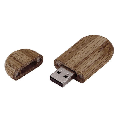 Флеш накопитель USB 2.0 Maple BOX в футляре, 32 Gb