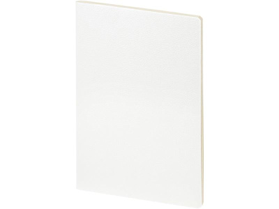 Бизнес-тетрадь А5 Megapolis Loft Flex