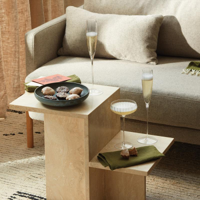 Набор анок aurelia, 300 мл, 2 шт.