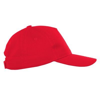 Детская бейсболка 10J (14)