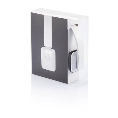 Беспроводные стерео-наушники