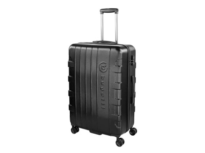 Чемодан Galatea, 96 л