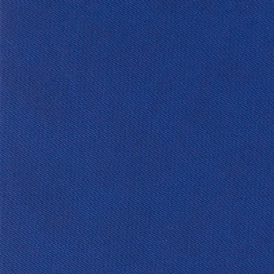 Ежедневник Alfa Note Ultar А5, недатированный, в твердой обложке