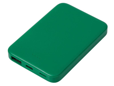 Внешний аккумулятор Simp, 5000 мАч