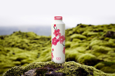 Термос mb steel, 500 мл