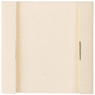 Лейбл хлопковый Doni, L