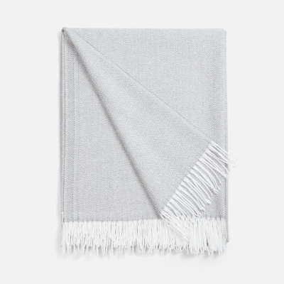 Плед «Гирвас»