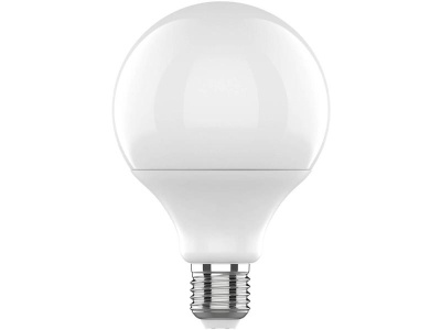 Умная LED лампочка IoT R1 RGB