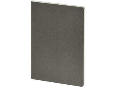 Бизнес-тетрадь А4 Pragmatic