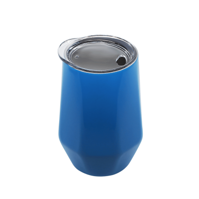 Кофер глянцевый EDGE CO12