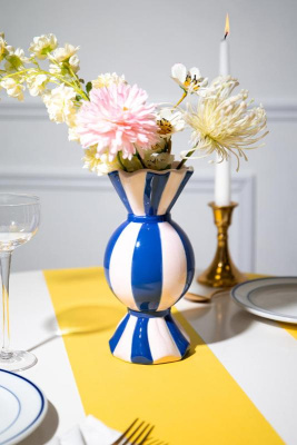 Ваза funfair, 20 см