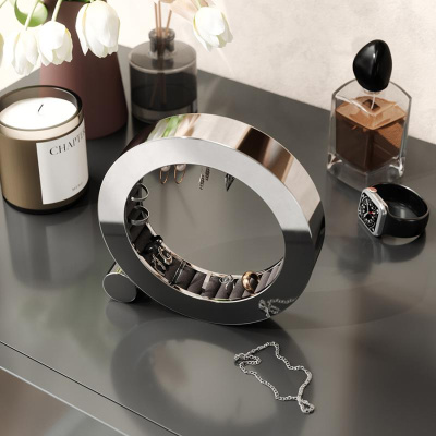 Органайзер для украшений ferris, D19 см