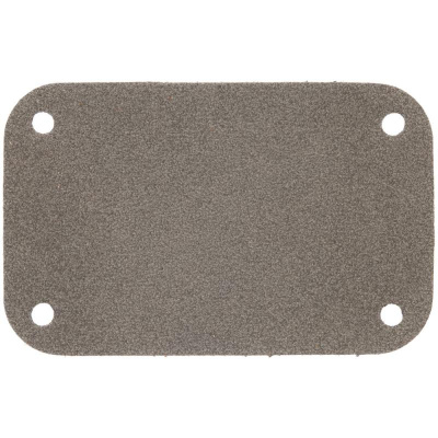 Лейбл Etha Nubuck, S