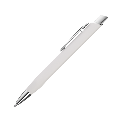 Шариковая ручка Pyramid NEO