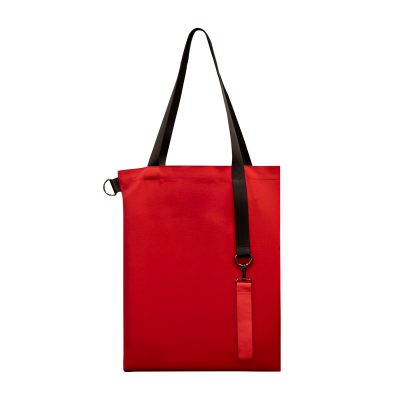 Шоппер Superbag Big