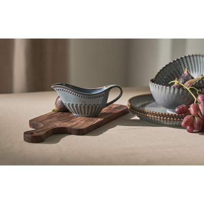 Соусник  из коллекции kitchen spirit, 200 мл