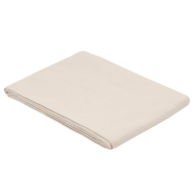 Скатерть из хлопка  из коллекции scandinavian touch, 170х170 см