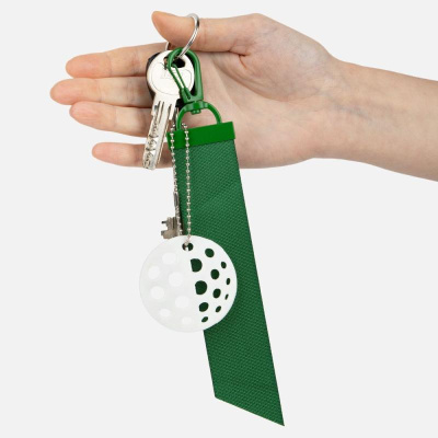 Подвеска Sport, 3D-печать на заказ