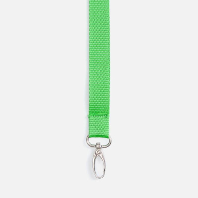 Лента для бейджа Pin