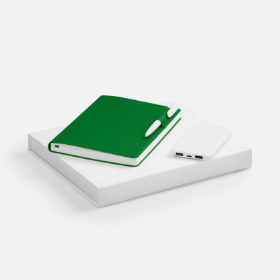 Набор Tact Energy