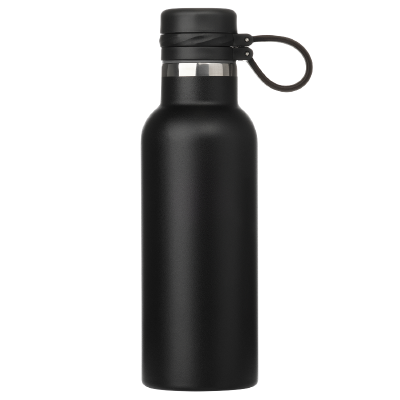 Термобутылка вакуумная герметичная Modena