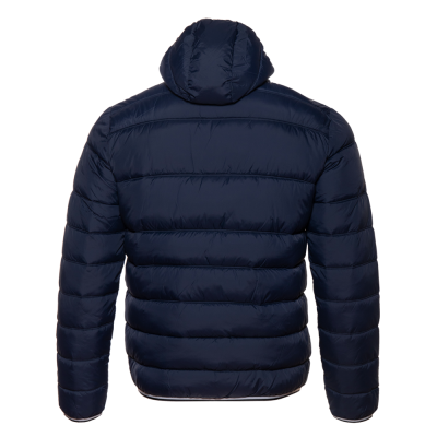 Куртка 81_Т (46)