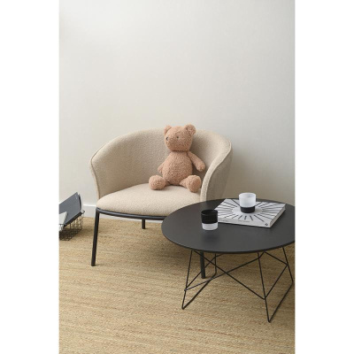 Лаунжкресло paal