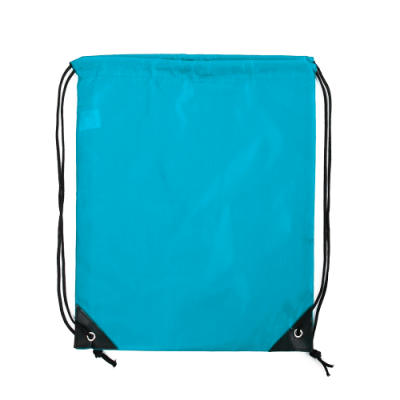 Промо рюкзак STAN