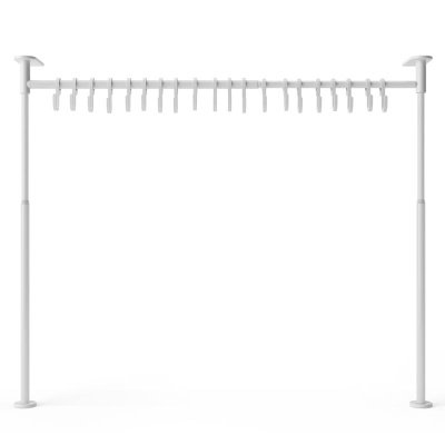 Органайзер настольный anywhere tension