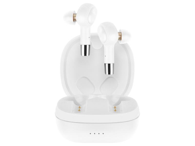 Беспроводные наушники TWS c шумоподавлением Urban