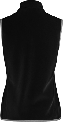 Жилет женский STAN микрофлис