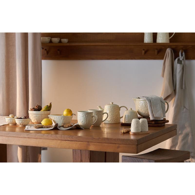 Кувшин для смешивания  of paradise, 2,2 л