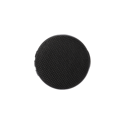 Беспроводная колонка Снэпбит (SnapBeat) 400 mAh